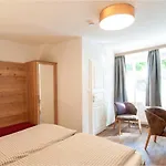Glockenhof Studtmann * اميلينغاوسين