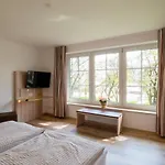 فندق Glockenhof Studtmann