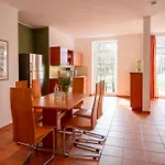 Glockenhof Studtmann *