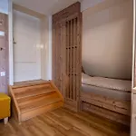 فندق Glockenhof Studtmann