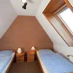 Glockenhof Studtmann * اميلينغاوسين