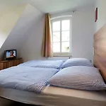 Glockenhof Studtmann *