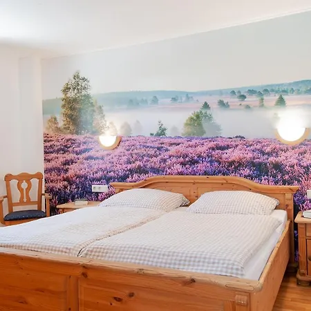 Glockenhof Studtmann *