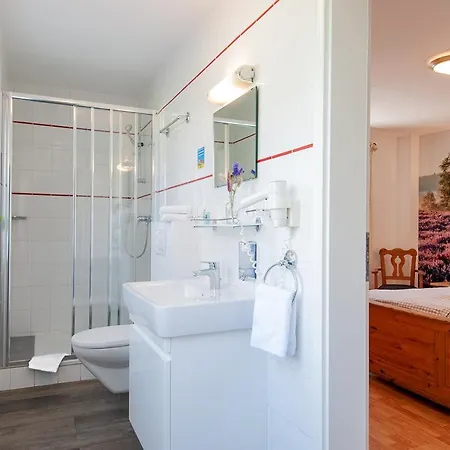 Glockenhof Studtmann