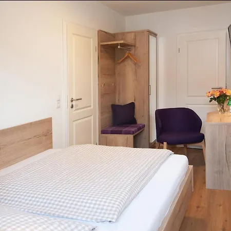 Glockenhof Studtmann *