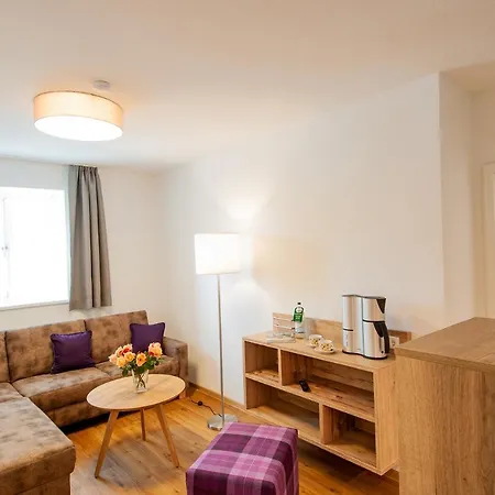 Glockenhof Studtmann Amelinghausen