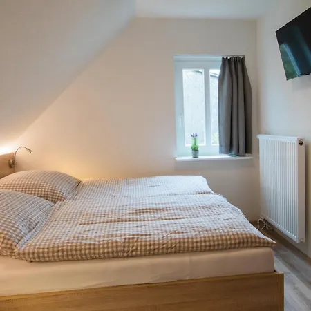 Glockenhof Studtmann * Amelinghausen