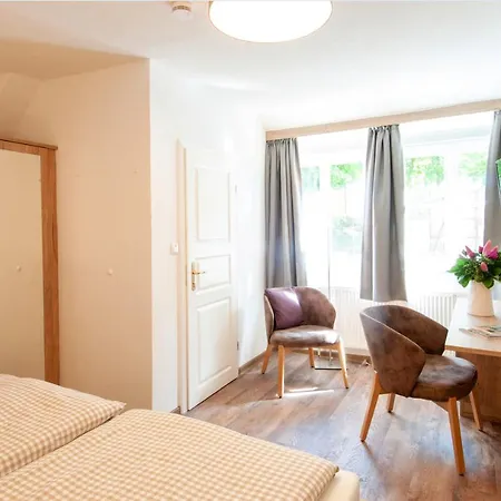 Glockenhof Studtmann *