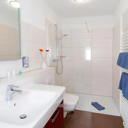 Glockenhof Studtmann Отель Амелингхаузен
