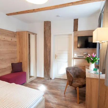 Glockenhof Studtmann *