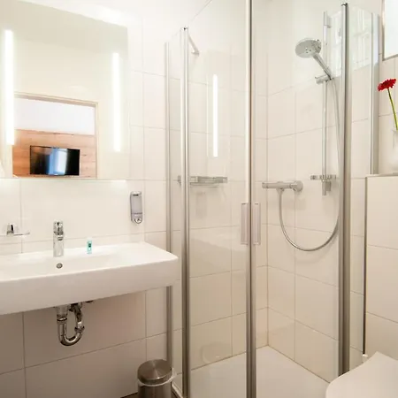 Glockenhof Studtmann * Amelinghausen