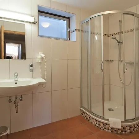 Glockenhof Studtmann * Amelinghausen