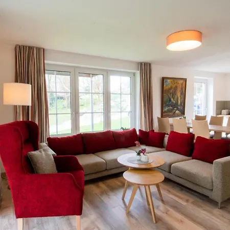 Glockenhof Studtmann Hotel Amelinghausen