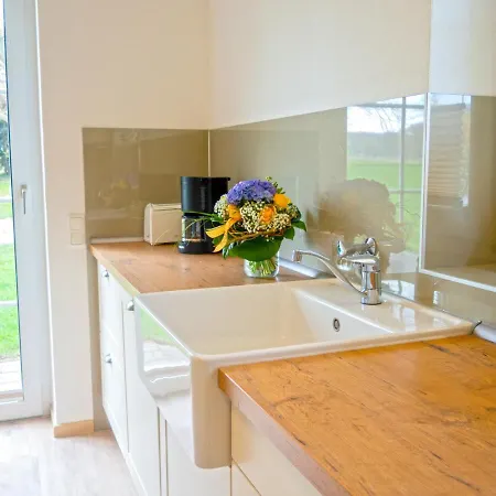 Glockenhof Studtmann * Amelinghausen