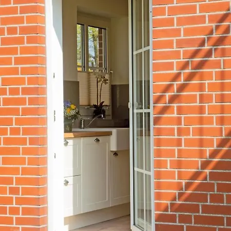 Hotel Glockenhof Studtmann *