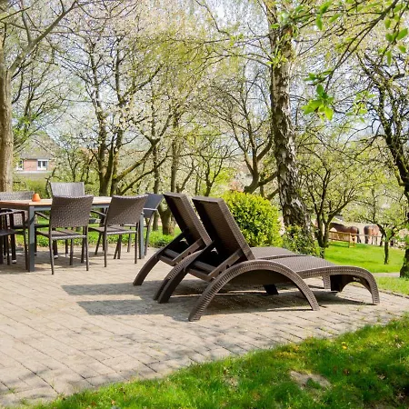 Hotel Glockenhof Studtmann Amelinghausen