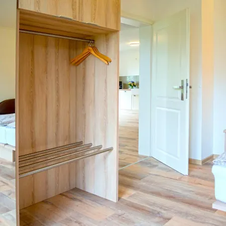 Glockenhof Studtmann Amelinghausen