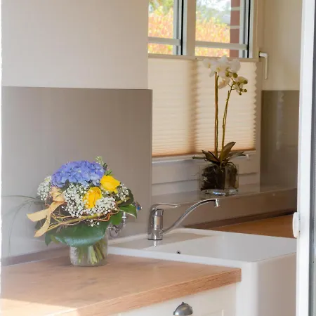 Glockenhof Studtmann Amelinghausen