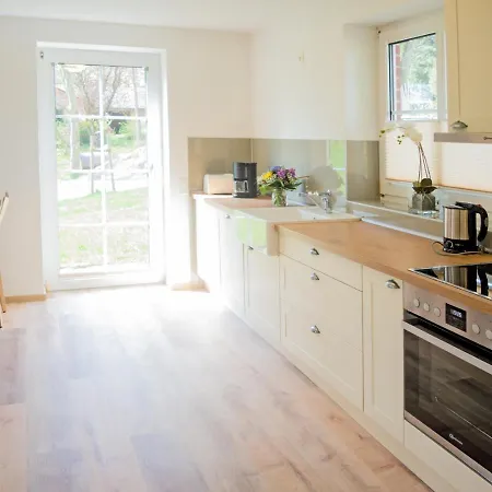 Glockenhof Studtmann Amelinghausen