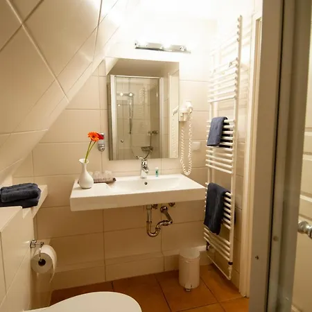 Glockenhof Studtmann