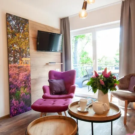 Glockenhof Studtmann