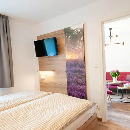 Glockenhof Studtmann