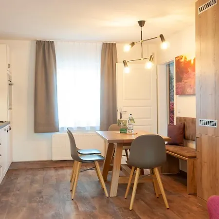 Glockenhof Studtmann Amelinghausen