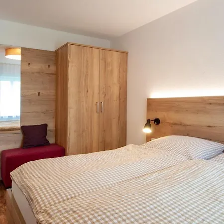 Glockenhof Studtmann * Amelinghausen