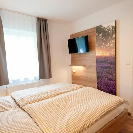 Glockenhof Studtmann *