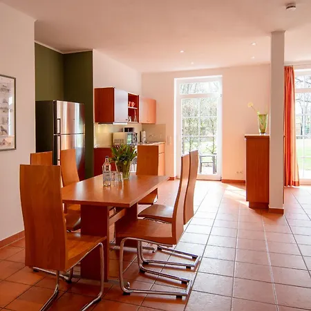 Glockenhof Studtmann *