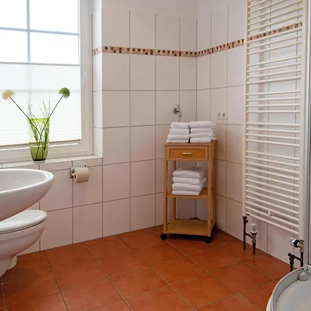 Hotel Glockenhof Studtmann Amelinghausen