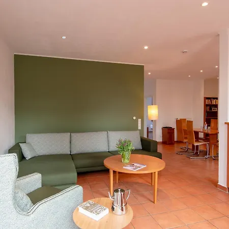 Glockenhof Studtmann *