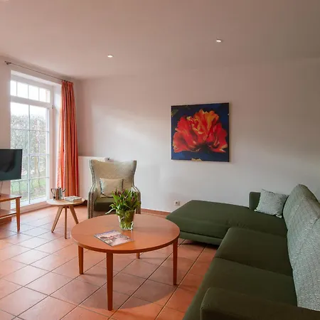 Glockenhof Studtmann