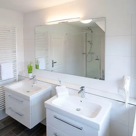 Glockenhof Studtmann Hotel Amelinghausen