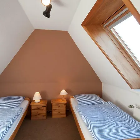 Glockenhof Studtmann * Amelinghausen