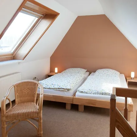 Glockenhof Studtmann Hotel