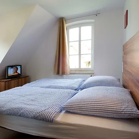 Glockenhof Studtmann *